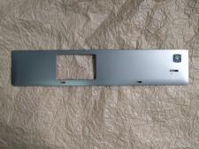 Верхня частина Hp Probook 6550B №2